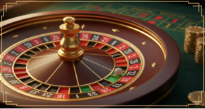 动作大片《极限追击》